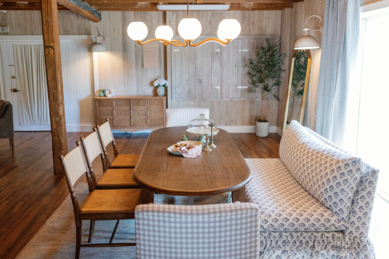 littlebarn25 24