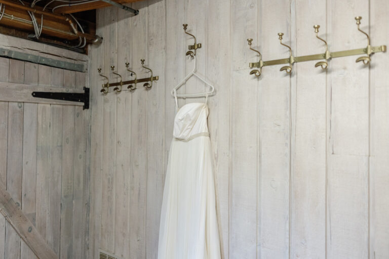 littlebarn25 28
