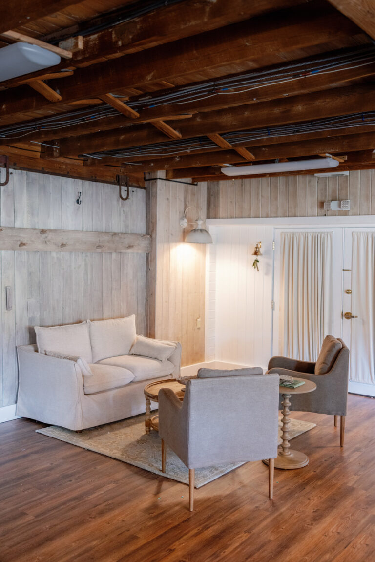 littlebarn25 3