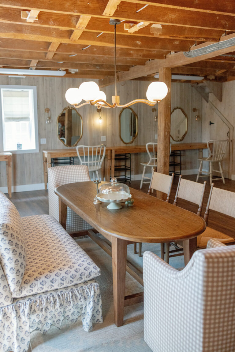 littlebarn25 30