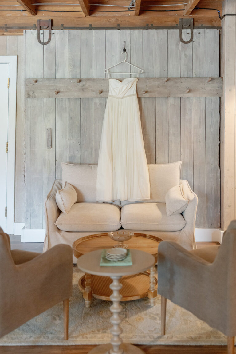 littlebarn25 31