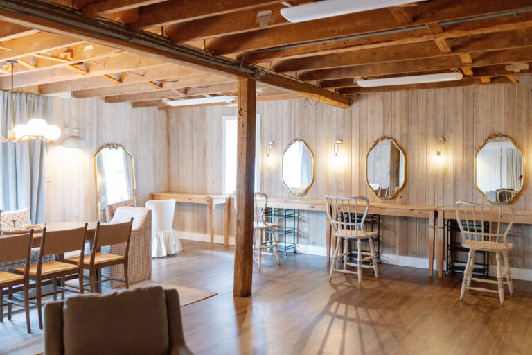 littlebarn25 34