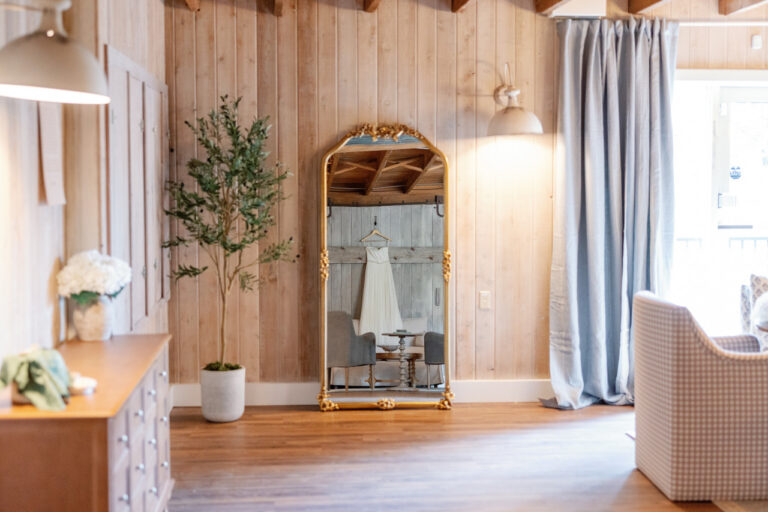 littlebarn25 35