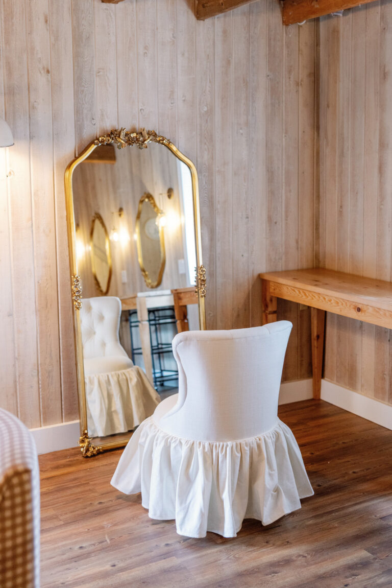 littlebarn25 36