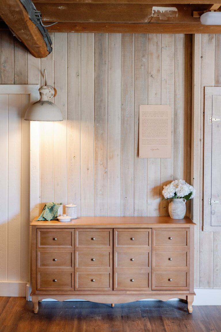 littlebarn25 4
