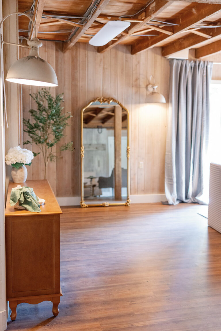 littlebarn25 6