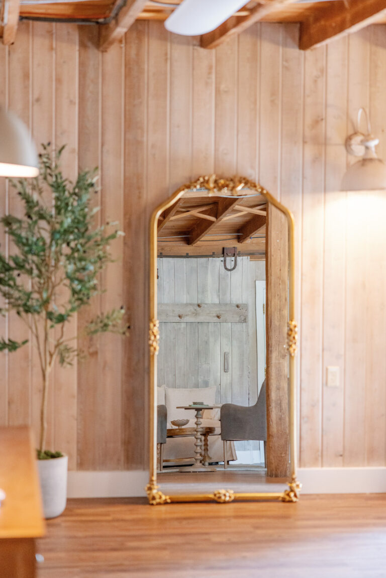 littlebarn25 7