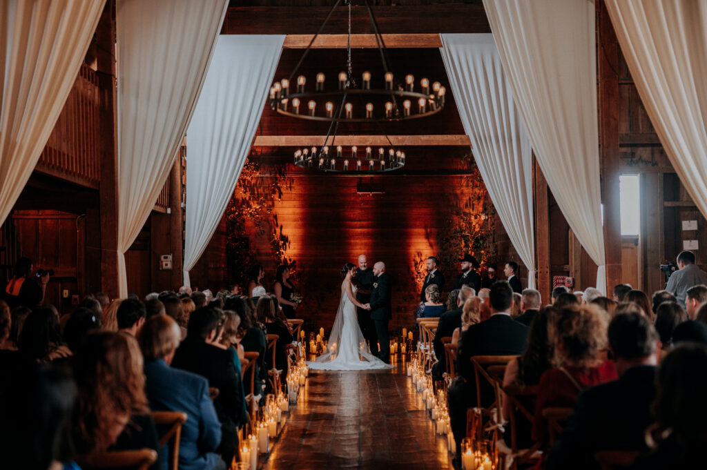 wedding 616