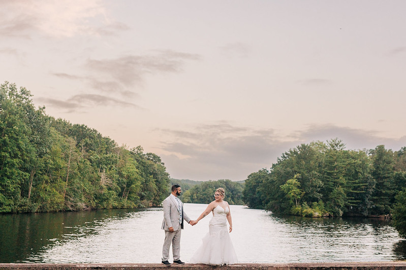 53876813784 307a3d6354 c