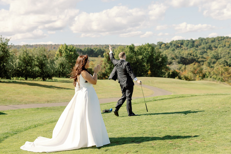 54117021328 3aec729029 c