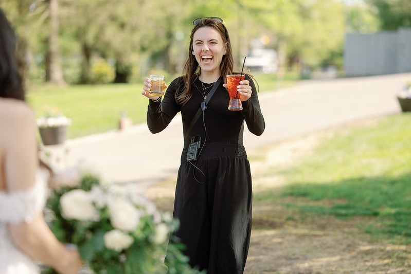 54587138019 af59532833 c