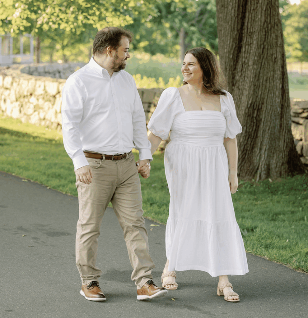 Screenshot 2025 11 11 at 4.49.44 PM