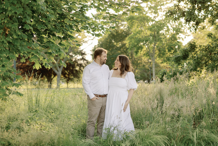 Screenshot 2025 11 11 at 4.50.15 PM