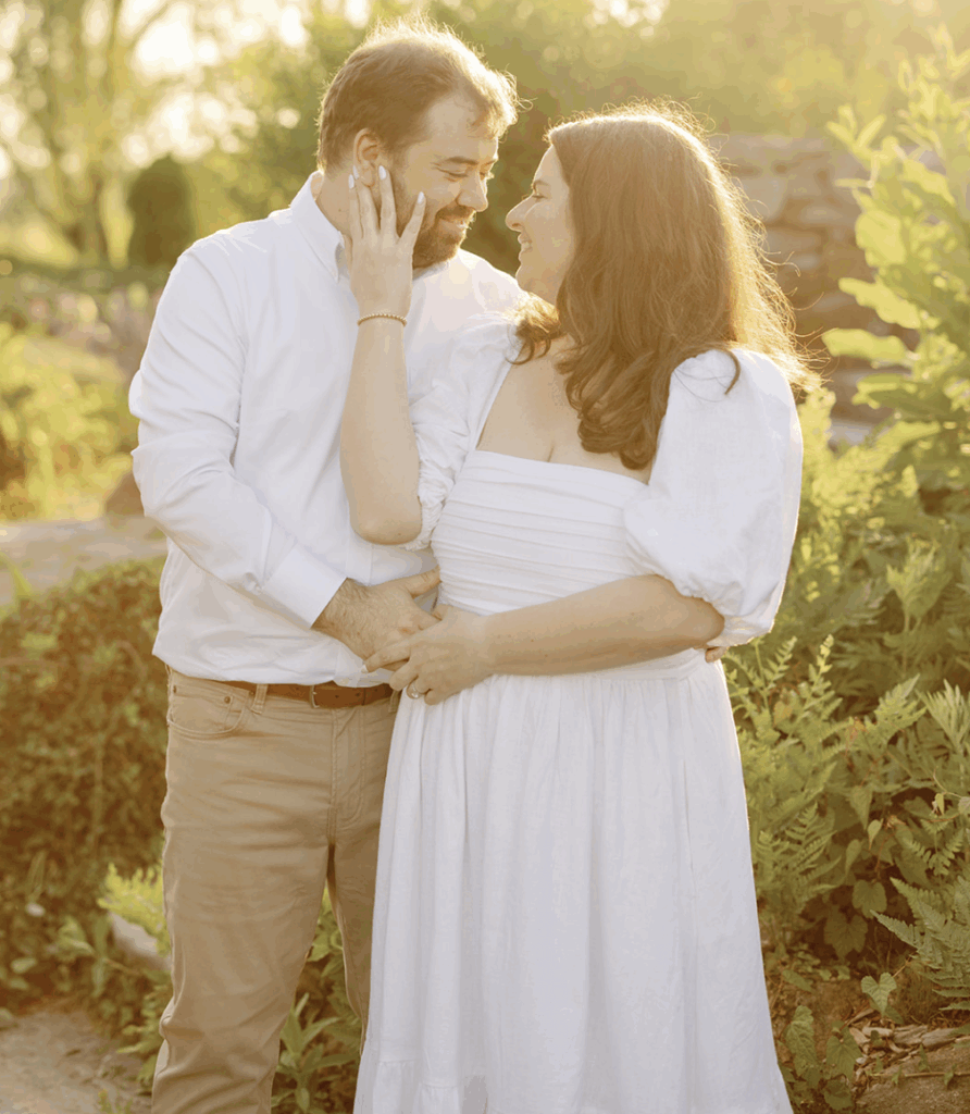 Screenshot 2025 11 11 at 4.50.37 PM