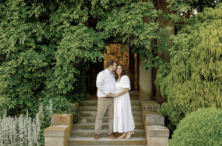 Screenshot 2025 11 11 at 4.50.55 PM