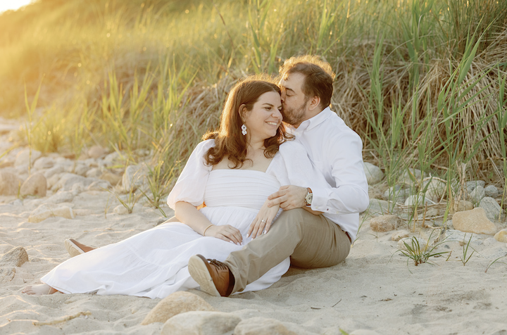 Screenshot 2025 11 11 at 4.51.11 PM