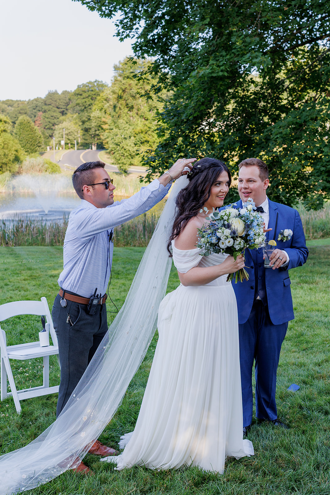 Tara Kearsing Photography (1)