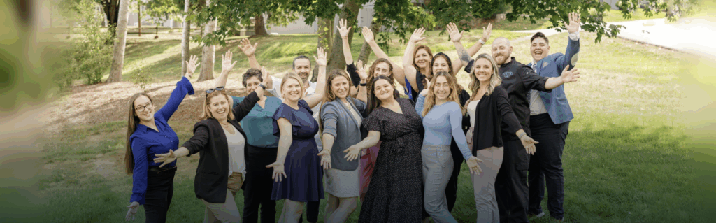 Screenshot 2025 12 10 at 12.42.53 PM