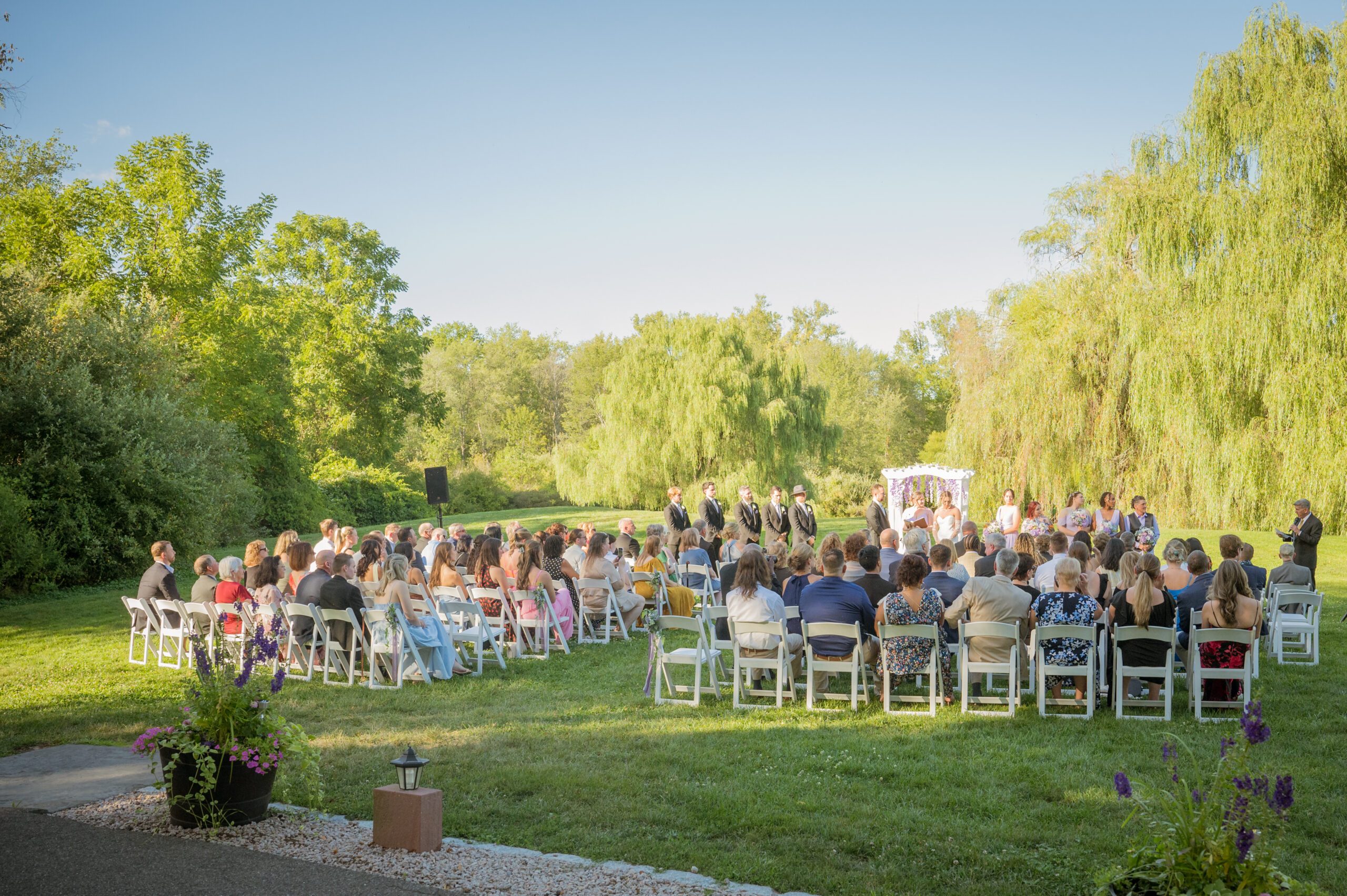 ashley abel ashley abel