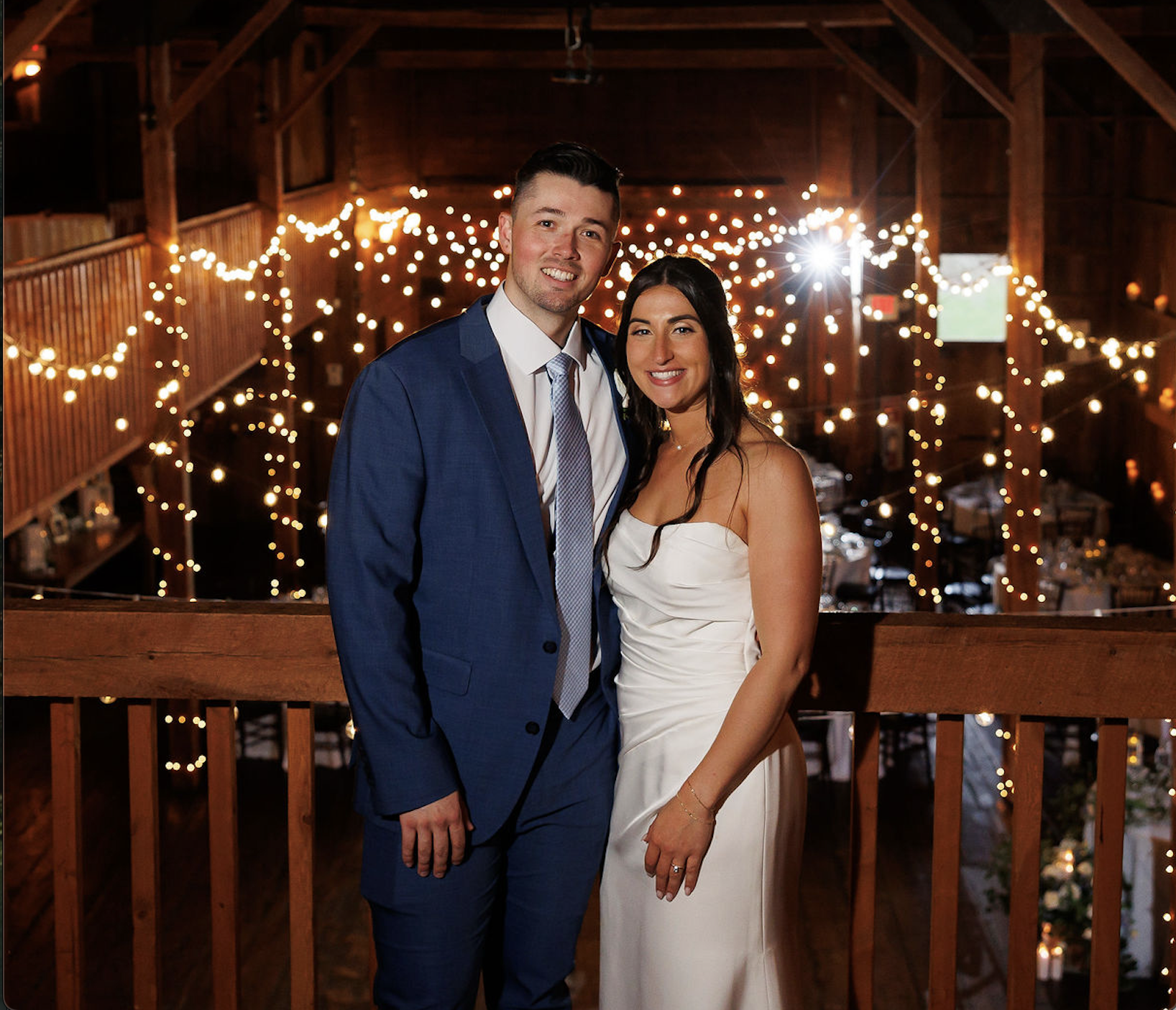 Screenshot 2026 01 12 at 2.50.09 PM