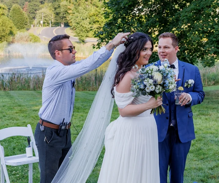 img Download Venue Guide