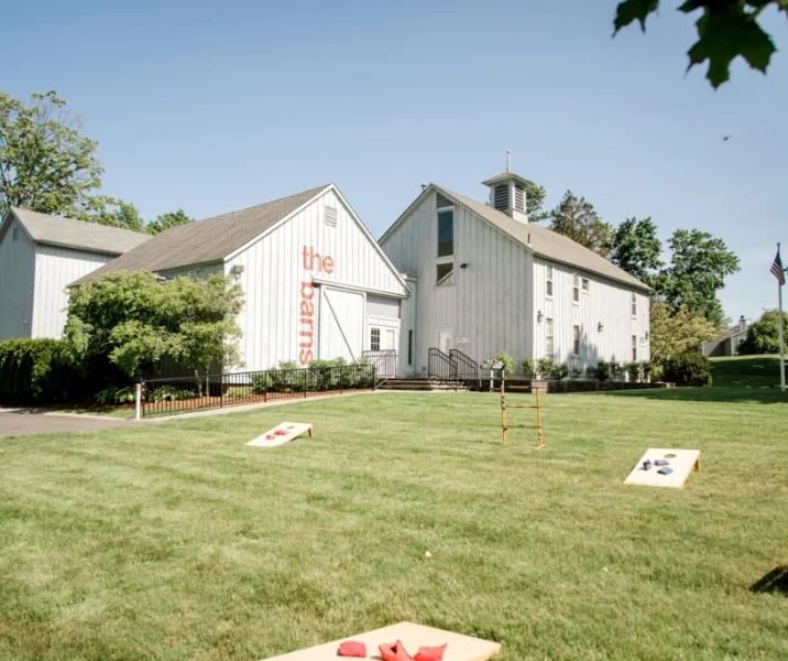 img Schedule Your Tour