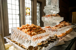 img-top-reasons-to-choose-a-wedding-venue-with-chef-driven-wedding-cuisine-2 img top reasons to choose a wedding venue with chef driven wedding cuisine 2