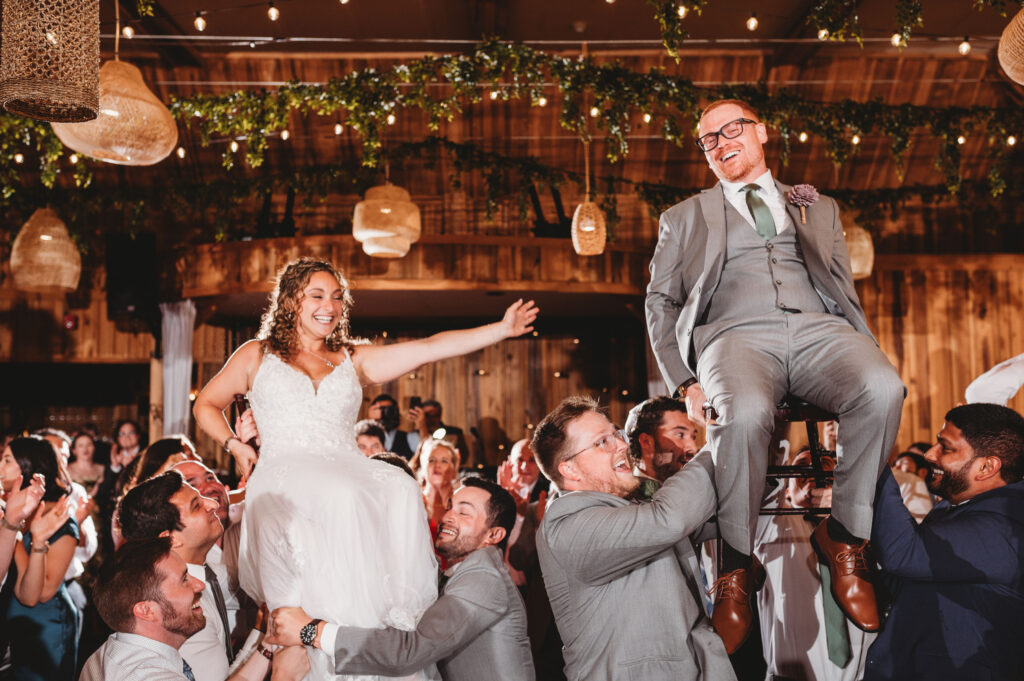 img blog celebrating your love story