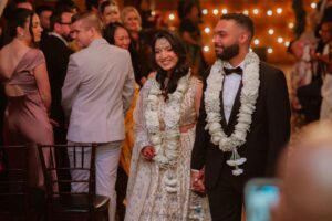 img-blog-celebrating-your-love-story-2 img blog celebrating your love story 2