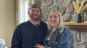 img blog a love story that led them home to the barns at wesleyan hills