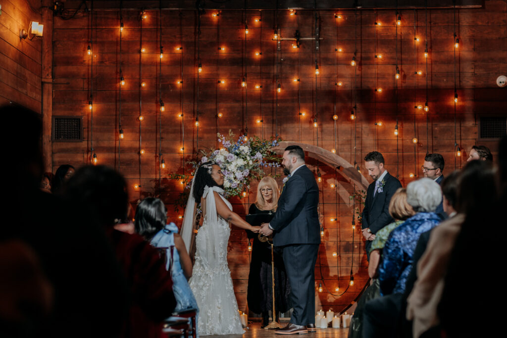 img blog what a wedding day at the barns at wesleyan hills looks like 2