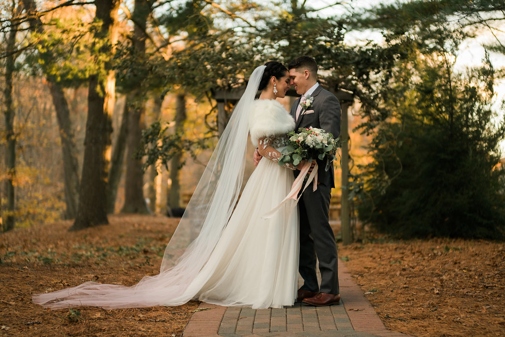 2017.11, Eric Brushett Photography, Gina Biondi (39) 2017.11, Eric Brushett Photography, Gina Biondi (39)