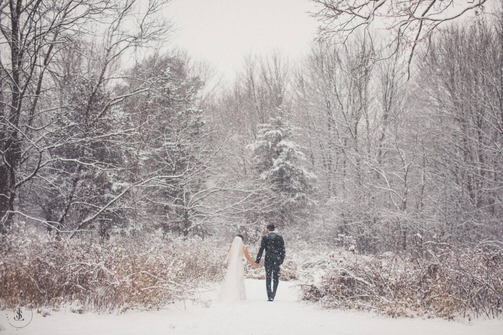 2017.12, Jaylim Studio, Zoe Fountoukis (13)