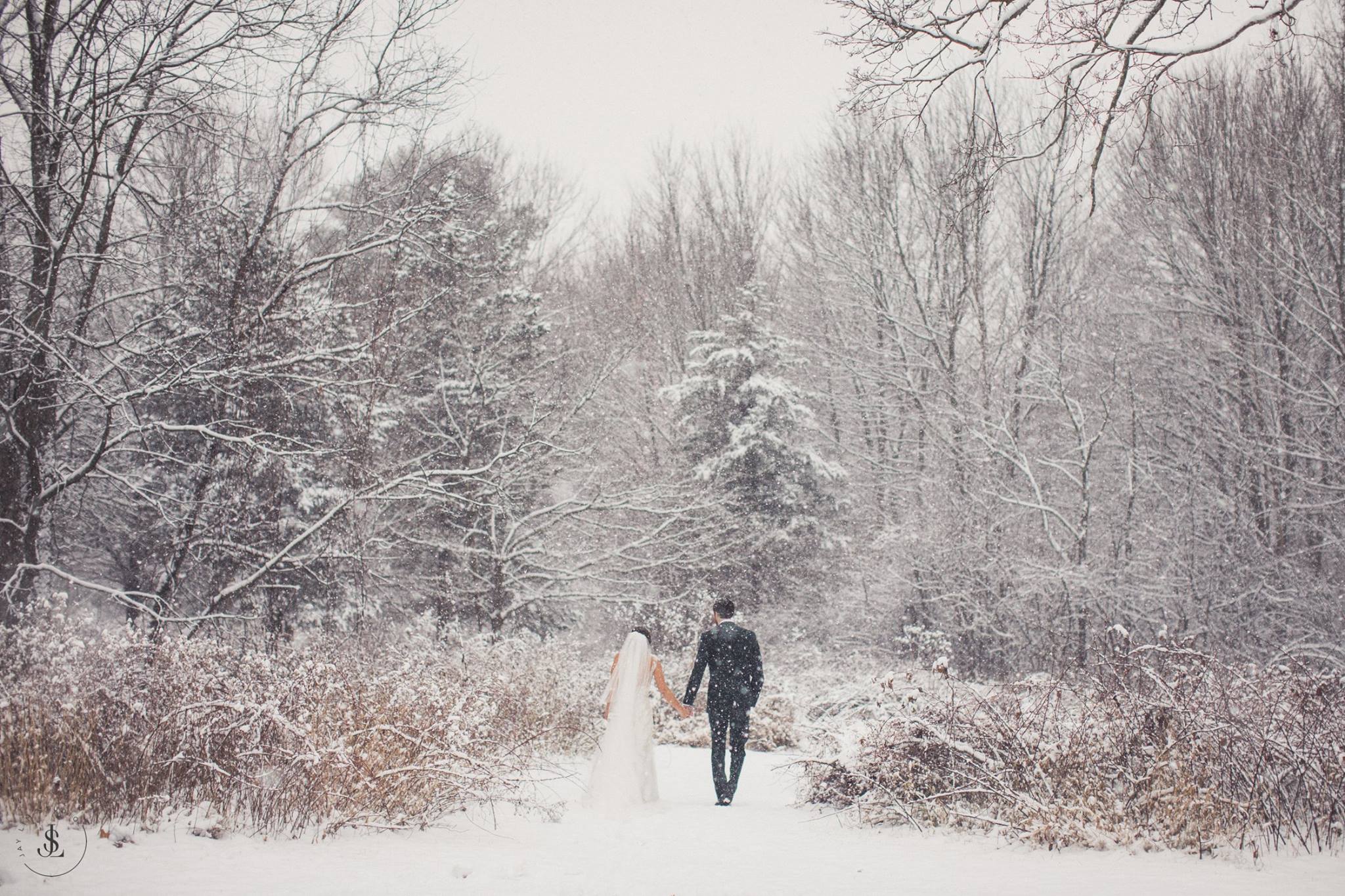 2017.12, Jaylim Studio, Zoe Fountoukis (13) 2017.12, Jaylim Studio, Zoe Fountoukis (13)