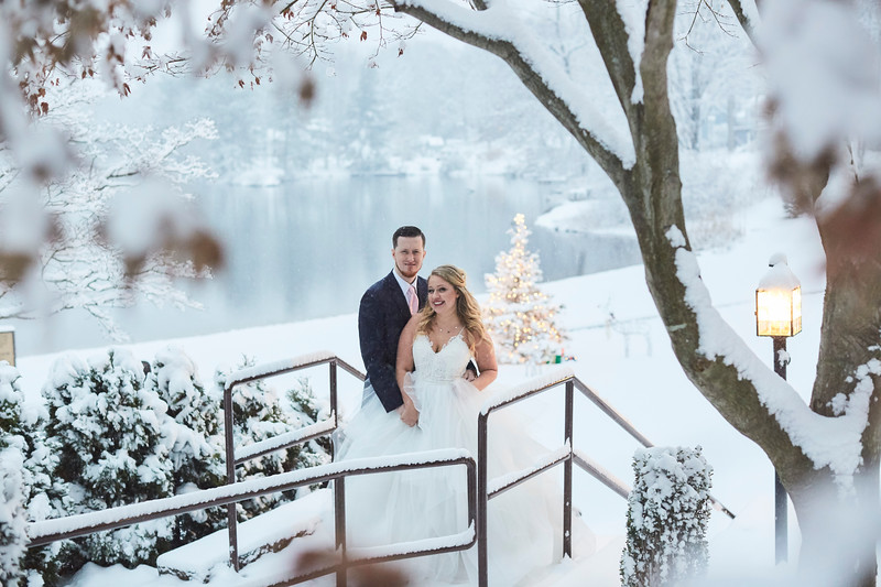 2017.12, Le Image, Adrian Syso (4) 2017.12, Le Image, Adrian Syso (4)