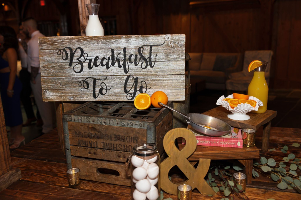 blog img menu ideas 4