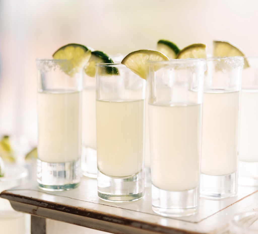 drinks drinks