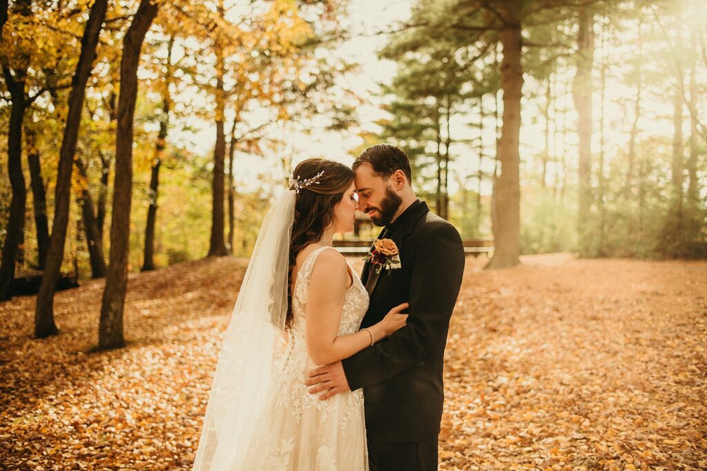img-blog-3-creative-wedding-iIdeas-for-every-season-in-connecticut img blog 3 creative wedding iIdeas for every season in connecticut